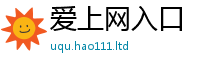 2025新奥天天开好彩新奥彩免费版含2025年正版资料免费最新版本